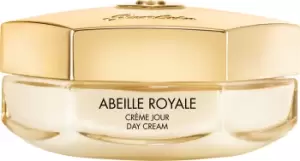 Image of GUERLAIN Abeille Royale Honey Treatment Day Cream 50ml