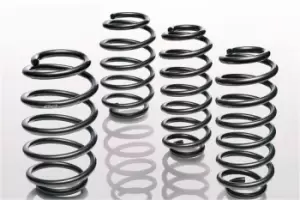 Image of EIBACH Suspension Kit, coil springs E10-10-009-01-22 ALFA ROMEO,GIULIETTA (940),Giulietta Kastenwagen (940_)