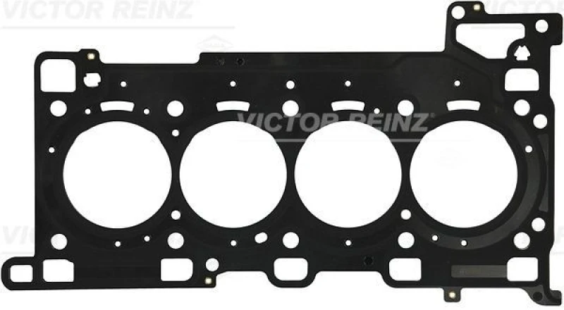 Image of Head gasket REINZ 61-10312-00