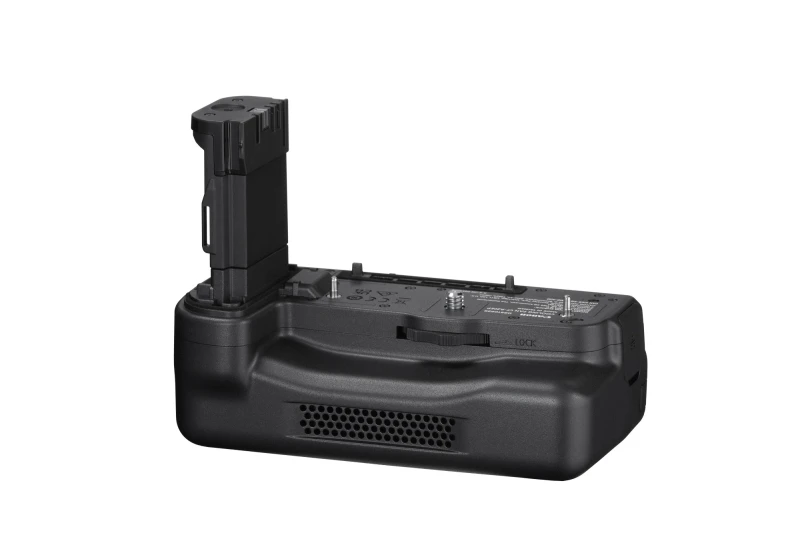 Image of Canon CF-R20EP Cooling fan Black EOS R5 Mark II
