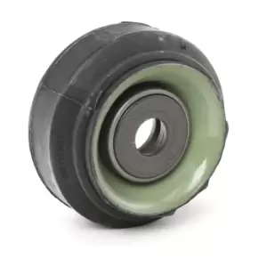 Image of SACHS Top strut mount VW,AUDI 802 453 8A0412323B,8A0412323D,8A0412355A Strut mount,Top mount,Suspension top mount,Suspension mount,Top strut mounting