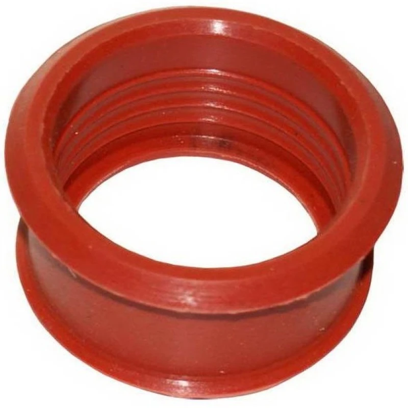 Image of Charger intake hose PLANET TECH PL9000