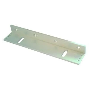 Image of Adams Rite Bracket For 261 Series