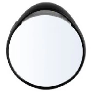 Image of Tweezerman Tweezermate Magnifying Mirror with Light