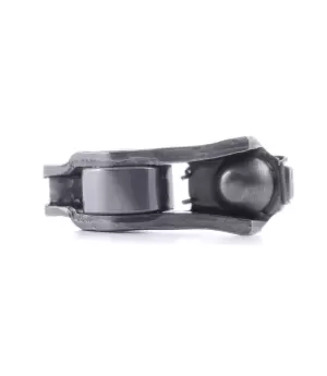 Image of AE Rocker Arm BMW,PEUGEOT,CITROEN FOL211 11337559797,0903J6 Rocker Arm, valve train