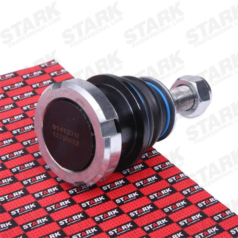 Image of Ball Joint STARK SKSL-0260316