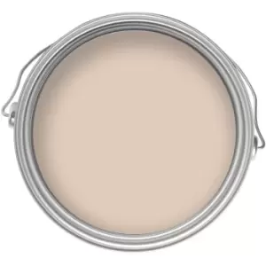Image of Craig & Rose 1829 Chalky Emulsion - Dried Plaster 5L