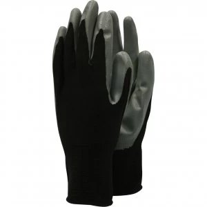 Image of Town and Country Weed Master Mens Gloves One Size