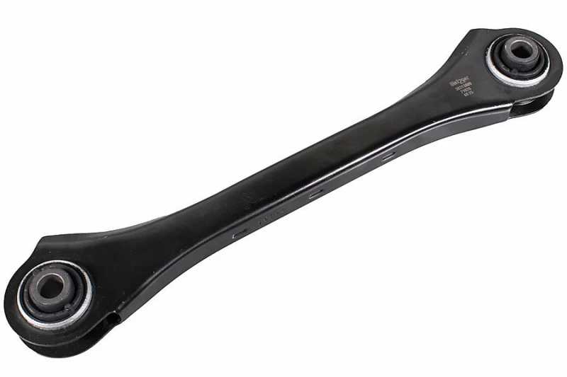 Image of Suspension arm METZGER 58213809