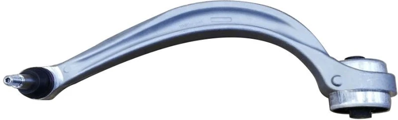 Image of Suspension arm TRW JTC9919