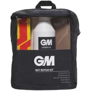 Image of Gunn And Moore And Moore Repair Kit - Multi