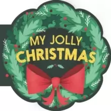 Image of My Jolly Christmas