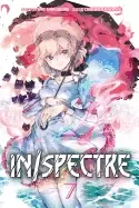 Image of in spectre 7