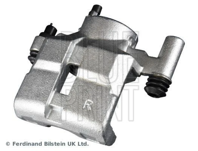 Image of Blue PRINT Brake caliper Blue PRINT ADBP450132