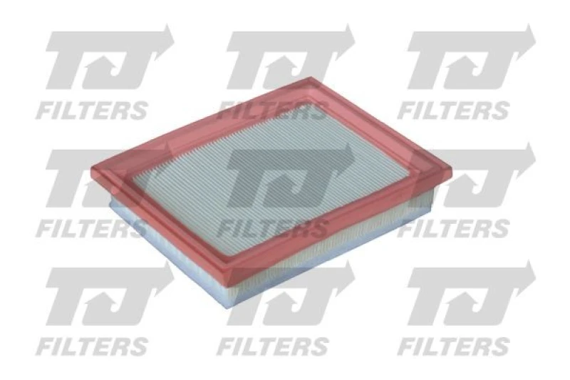 Image of QUINTON HAZELL Air filter QUINTON HAZELL QFA0632