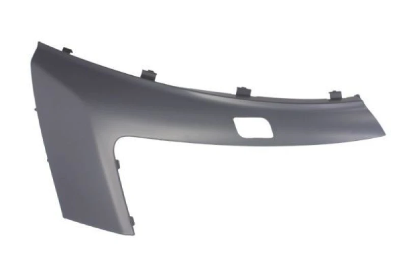 Image of BLIC Headlight Trim BLIC 6502-07-0557214P