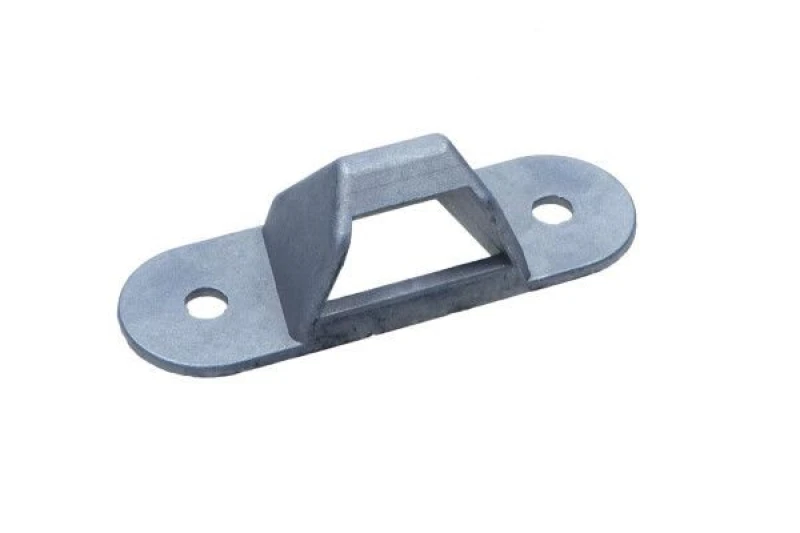 Image of MAXGEAR Guide, locking knob MAXGEAR 28-0856