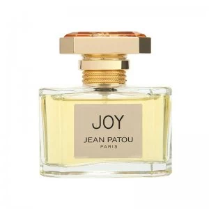 Image of Jean Patou Joy Eau de Toilette For Her 30ml