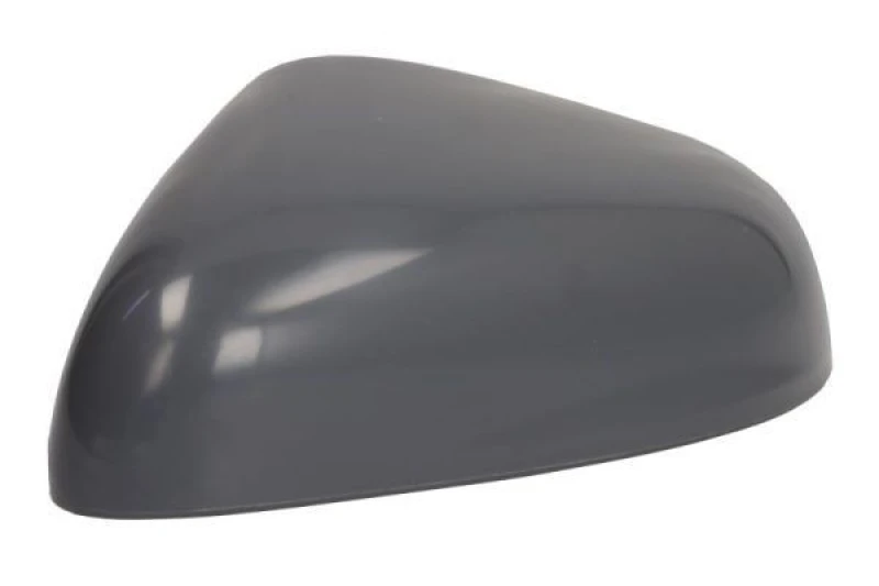 Image of BLIC 6103-03-1892310P Cover, outside mirror Left, primed Cover,outside mirror (23)