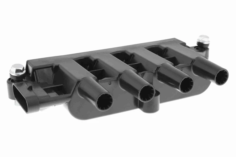 Image of VEMO V24-70-0028 Ignition coil Original VEMO Quality Coil,ignition (689)