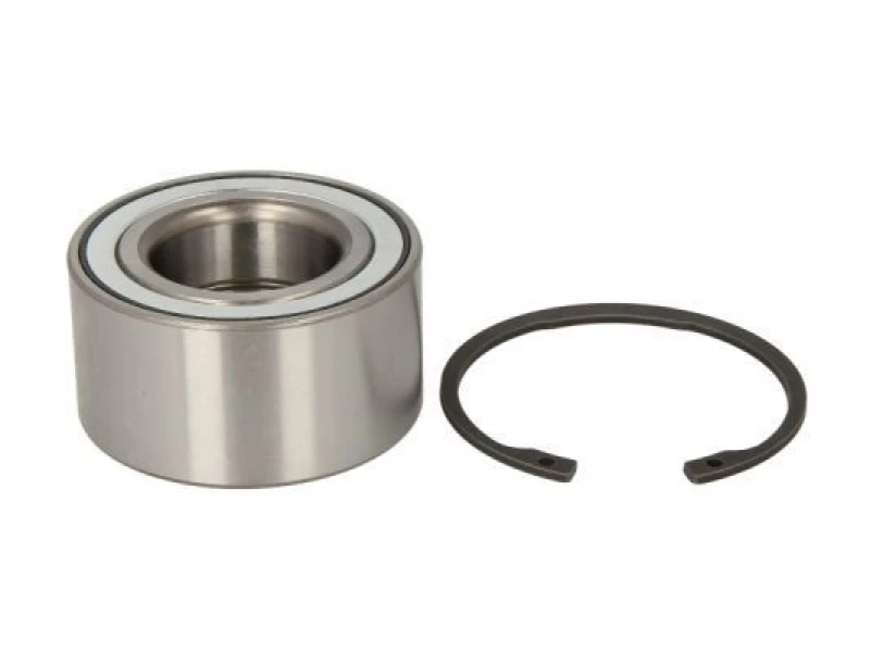 Image of BTA Wheel bearing kit BTA H1X022BTA
