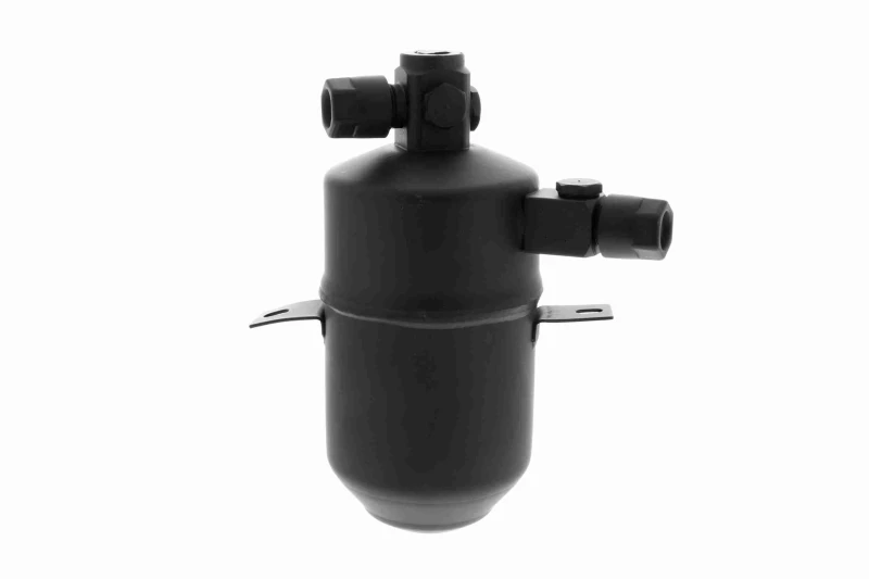 Image of VEMO V30-06-0039 Receiver Drier Dryer,air conditioning (851)