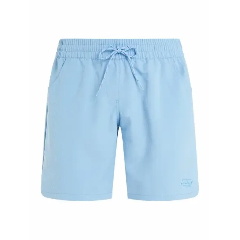 Image of Protest Womens swim shorts Protest Prthaupuka Vert Female 34