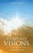 Image of heavenly visions a gathering of souls