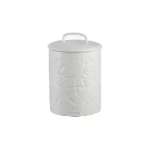 Image of Mason Cash - In The Forest Sugar Jar