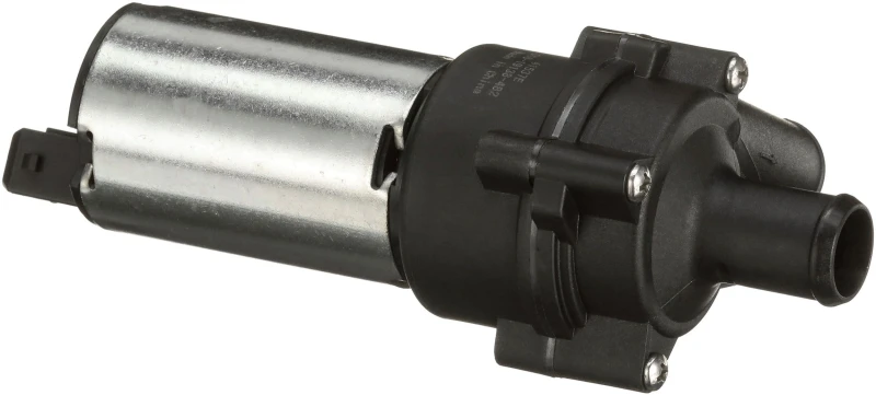 Image of GATES Water Pump, parking heater GATES 41537E