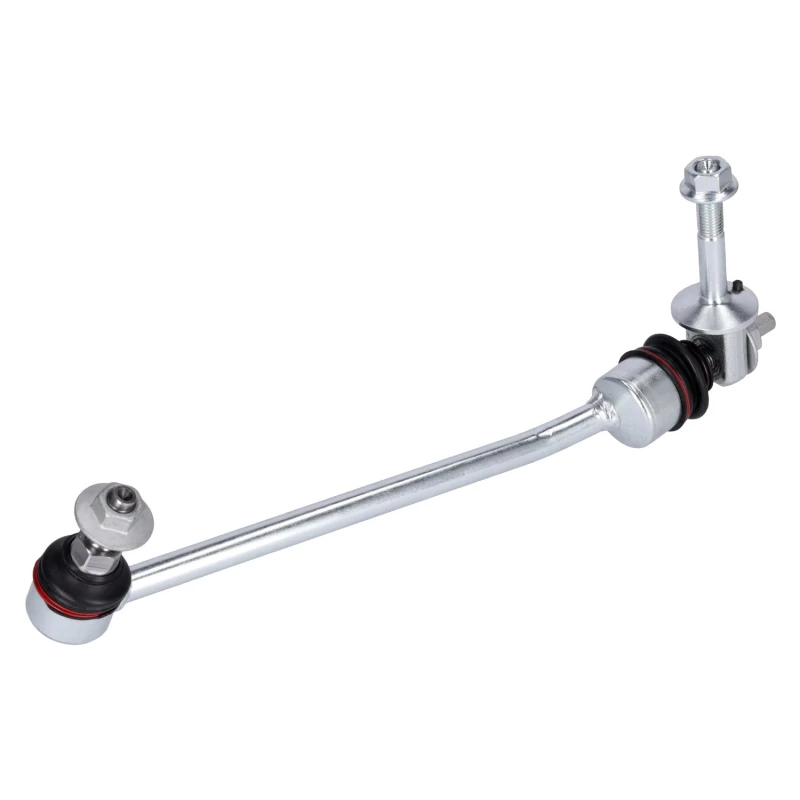 Image of FEBI BILSTEIN Anti-roll bar link FEBI BILSTEIN 180971