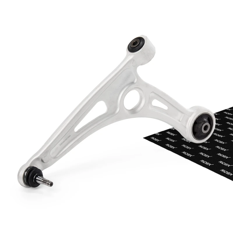 Image of RIDEX Suspension arm RIDEX 273C2372