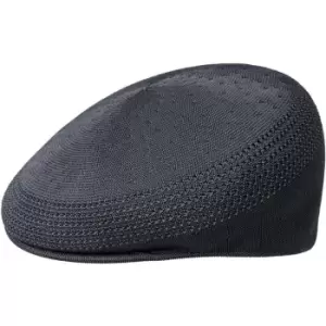 Image of Kangol Kangol Tropic 504 Vntr 99 - Blue