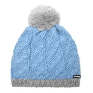 Image of Eisbar Asteria Hat - Blue