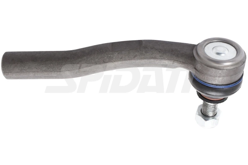 Image of SPIDAN CHASSIS PARTS Track rod end SPIDAN CHASSIS PARTS 58844