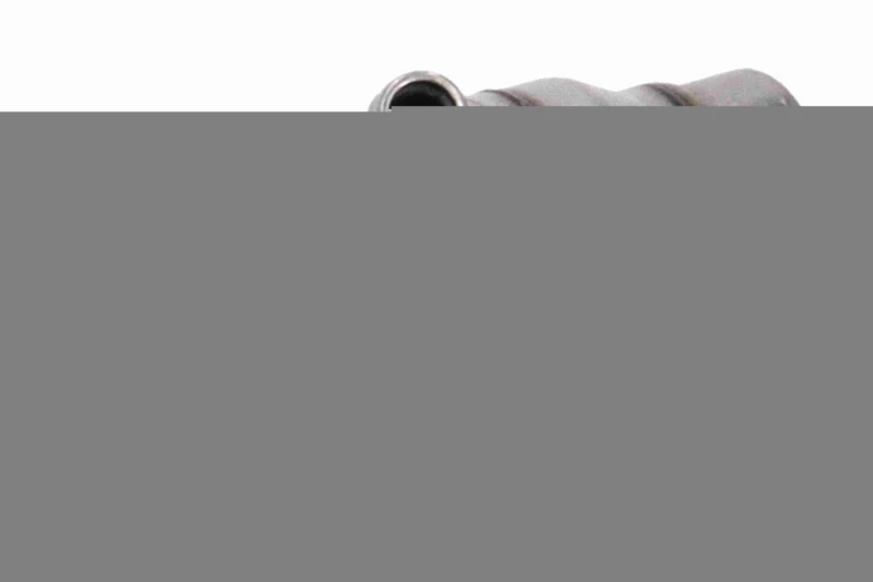 Image of VEMO Dosing Module, urea injection VEMO V46-68-0004