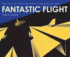 Image of fantastic flight