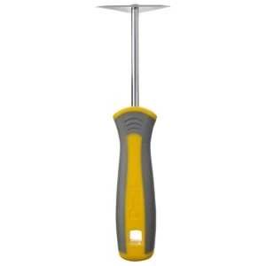 Image of Diall Triangle shave hook