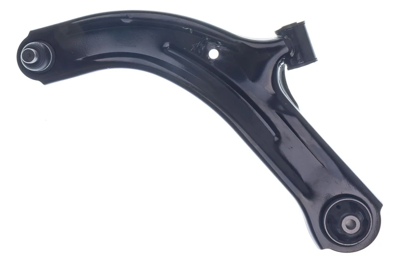 Image of DENCKERMANN Suspension arm DENCKERMANN D120648