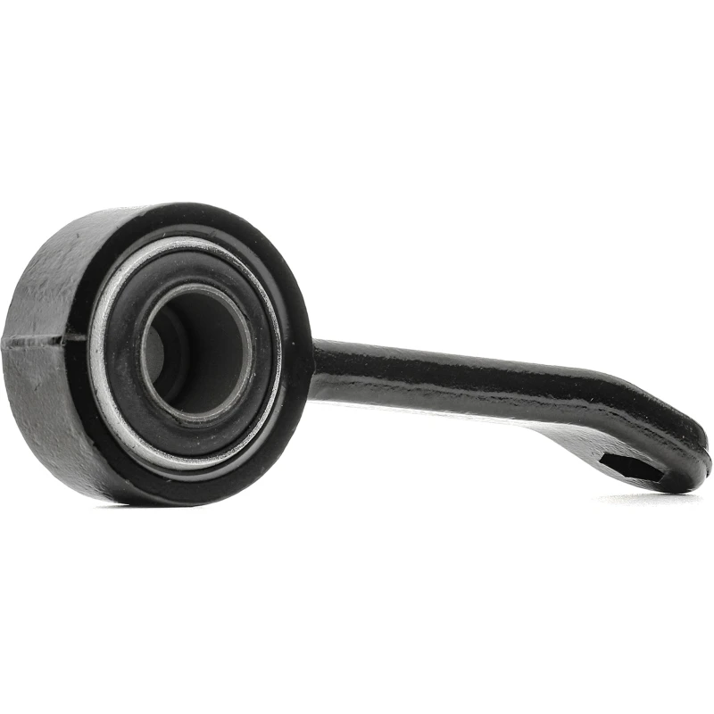 Image of STARK SKST-0230448 Anti-roll bar link Front Axle Right Link Stabiliser (3229)