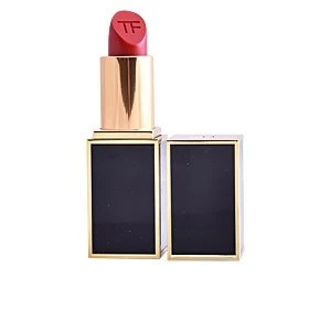 Image of LIP COLOR MATTE #07-ruby rush