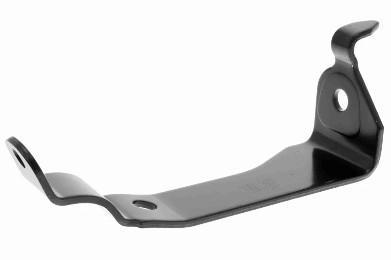 Image of VAICO V30-1994 Bracket, stabilizer mounting Front Axle, Original VAICO Quality Bracket,stabilizer mounting (2069)