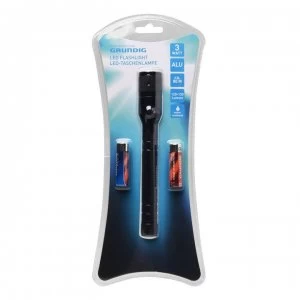 Image of Grundig Torch 1 LED 3W