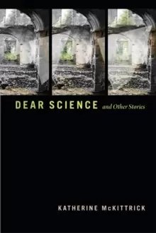 Image of Dear Science and Other Stories
