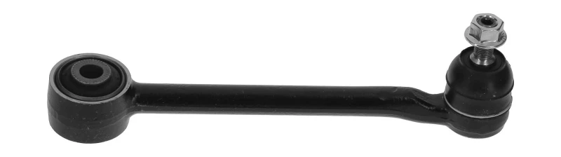 Image of MONROE Suspension arm MONROE L13J03