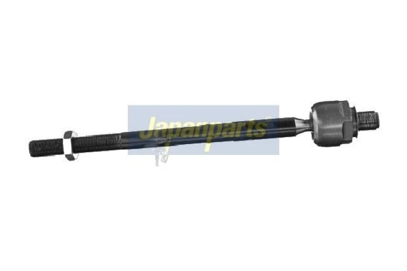 Image of JAPANPARTS Inner tie rod JAPANPARTS RD-912