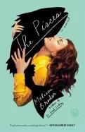 Image of pisces a novel broder melissa