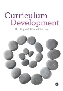 Image of Curriculum Development : A Guide for Educators