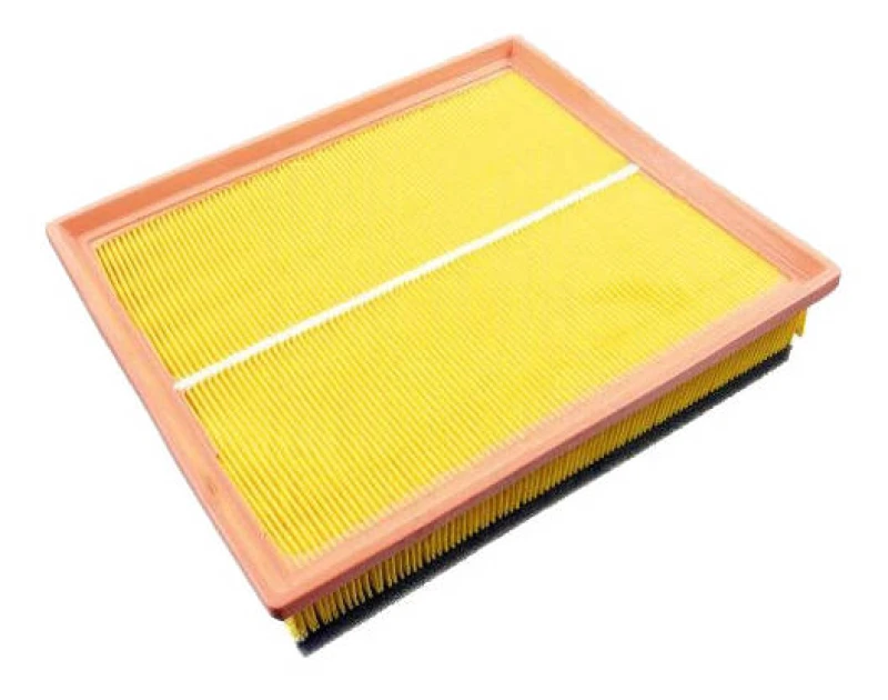Image of Blue PRINT ADN12243 Air filter Filter Insert, with pre-filter Air Filter (8)