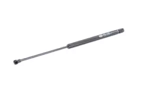 Image of MAGNETI MARELLI Tailgate strut AUDI 430719019600 8D9827552